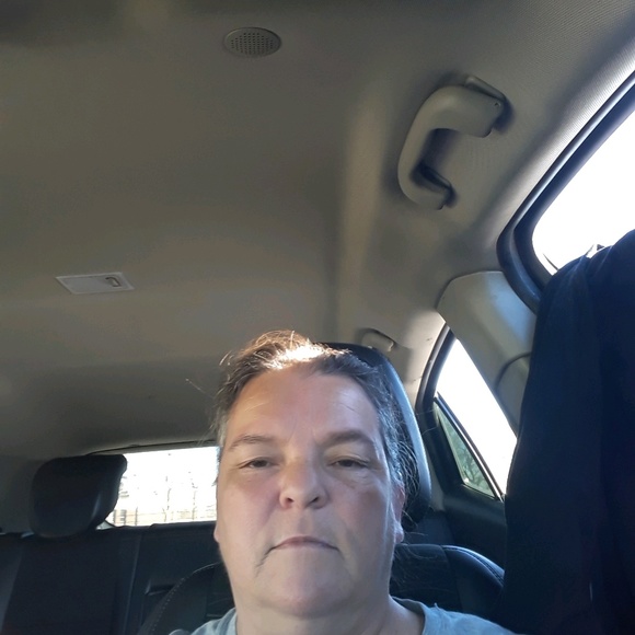 angelagreg1